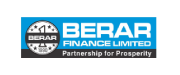 Berar Finance