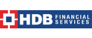 HDB Finance