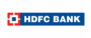 HDFC Bank