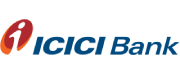 ICICI Bank