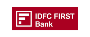 IDFC First