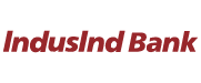 IndusInd Bank