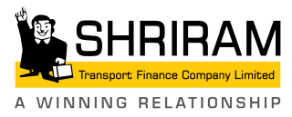 Shriram Finance