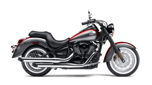 Cruiser