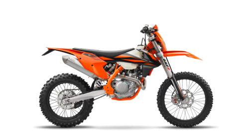 Off Road