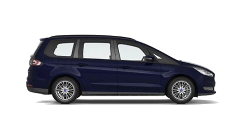 Force Motor Trax Cruiser